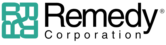 Remedy Corporation