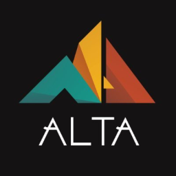 Alta