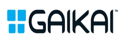 Gaikai