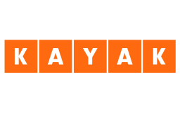 KAYAK