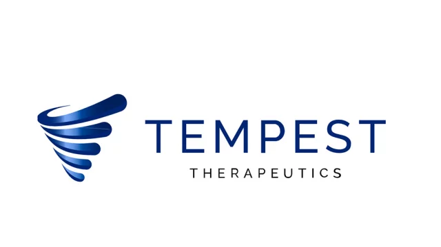 Tempest Therapeutics