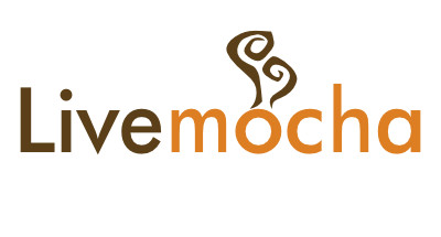 Livemocha