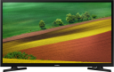 Samsung 32" Class M4500 Series LED HD Smart Tizen TV
