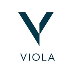 Viola Ventures