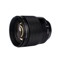 AstrHori 85mm F1.8 AF Lens for Sony E