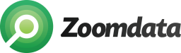 Zoomdata