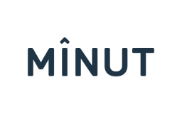 Minut