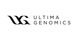 Ultima Genomics