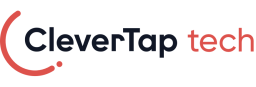 CleverTap