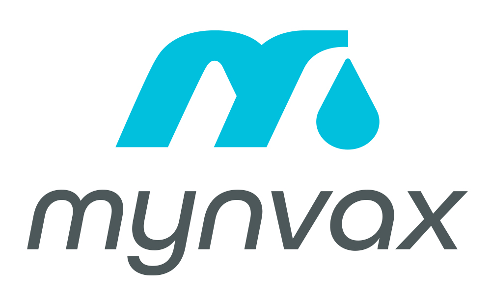 Mynvax
