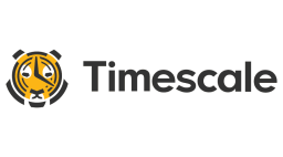 Timescale