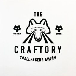 The Craftory