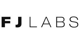 FJ Labs