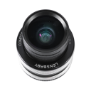 Lensbaby Composer Pro II with Edge 35 Optic for Leica L