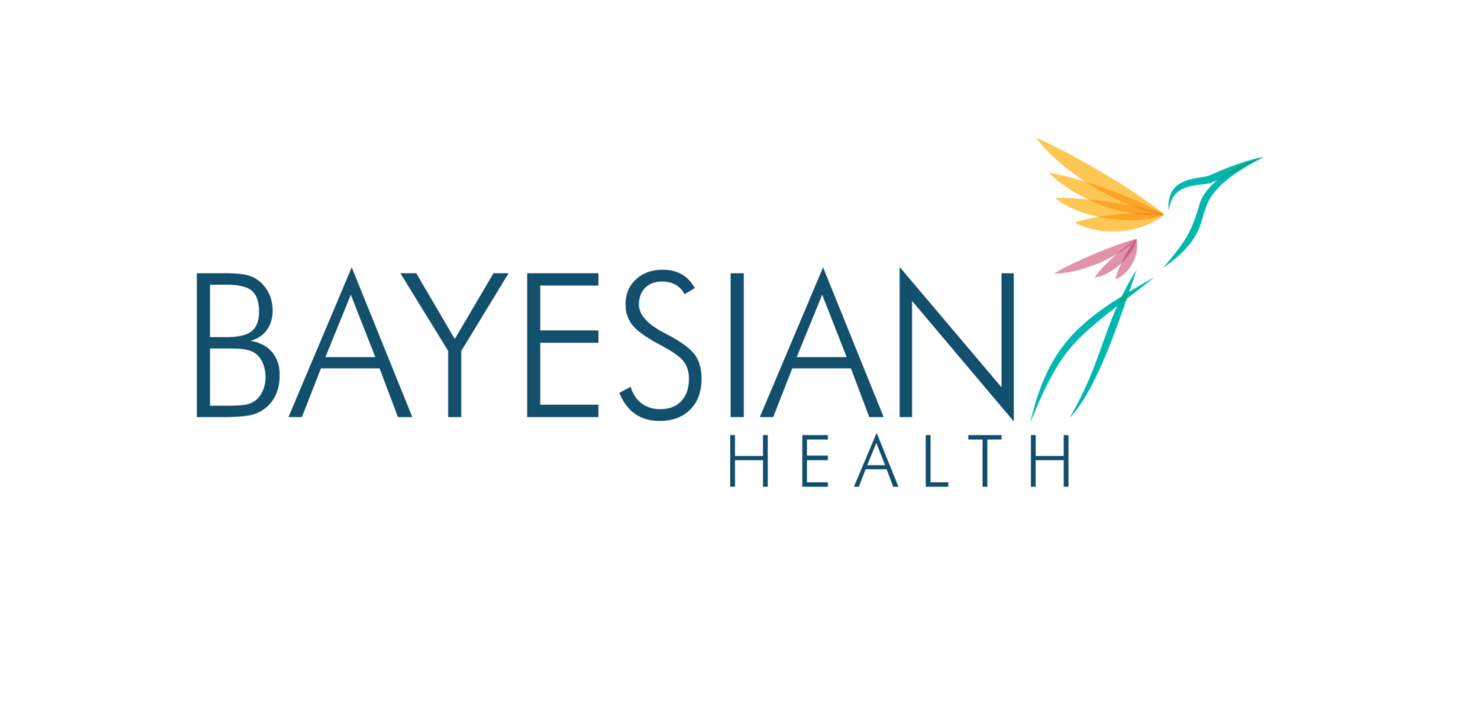 Bayesian Health