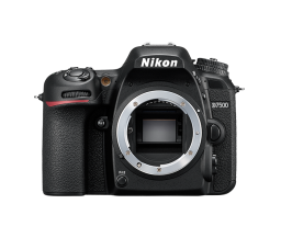 Nikon D7500 (D7500-1581)