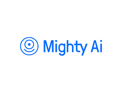 Mighty AI