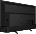 Sony 32" Class W830K HD LED Google TV