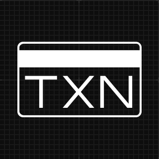 TXN