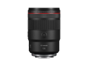 Canon RF135mm F1.8 L IS USM