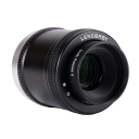 Lensbaby Soft Focus II Lens for Canon EF