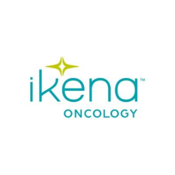 Ikena Oncology