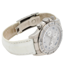 Rolex Daytona 116589 (White Gold Oyster Bracelet, Diamond Dial, White Subdials)