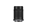 Canon RF-S55-210mm F5-7.1 IS STM