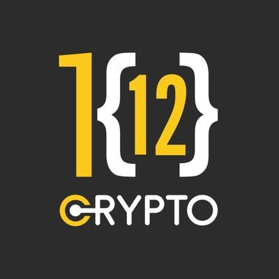 K12crypto