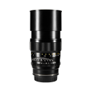 Mitakon Zhongyi Creator 135mm f/2.5 Lens for Sony E