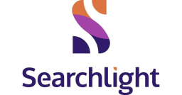 Searchlight