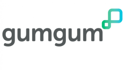 GumGum