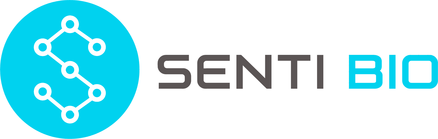 Senti Biosciences