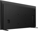 Sony 65" Class BRAVIA XR X90L LED 4K UHD Smart Google TV