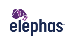 Elephas