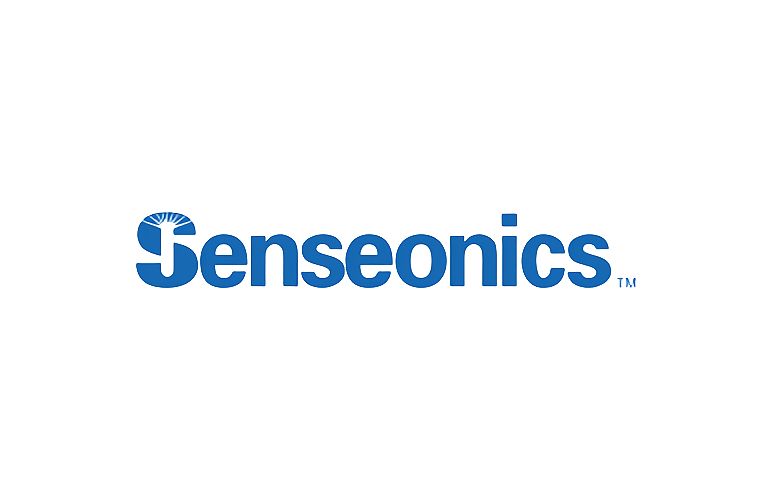 Senseonics