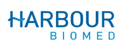 Harbour BioMed