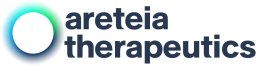 Areteia Therapeutics