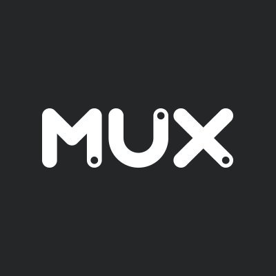 Mux