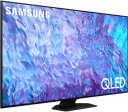 Samsung 65” Class Q80C QLED 4K UHD Smart Tizen TV