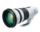 Canon EF 400mm f/2.8L IS III USM