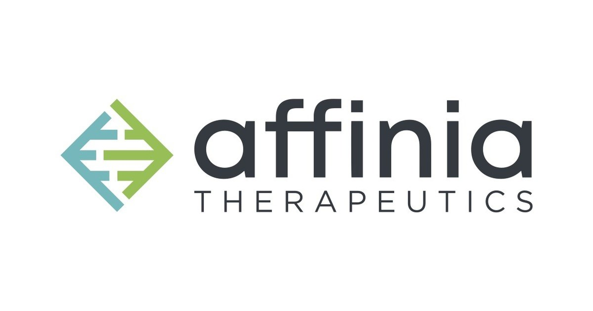 Affinia Therapeutics
