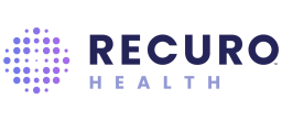 Recuro Health