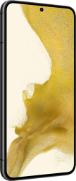 Samsung Galaxy S22 256GB (GSRF SM-S901UZKEXAA)