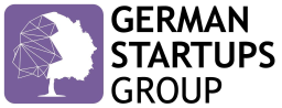 German Startups Group