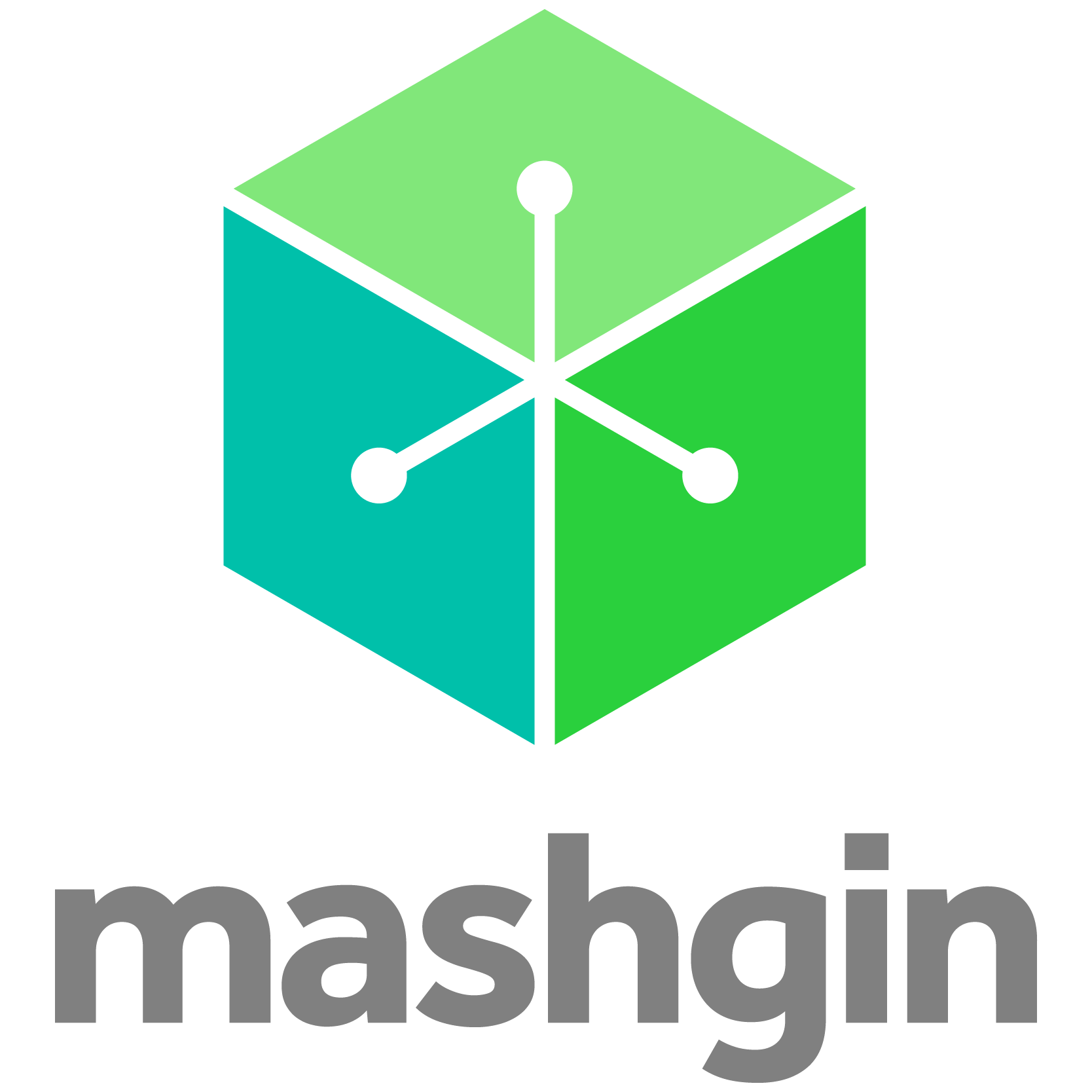 Mashgin