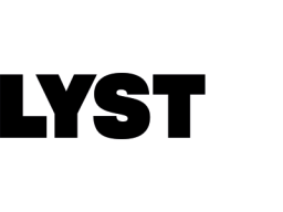 LYST