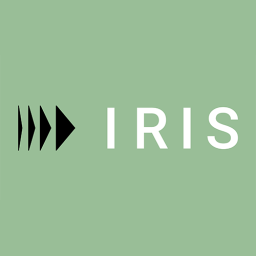 Iris Capital