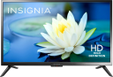 Insignia 32" Class N10 Series LED HD TV