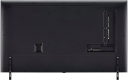 LG 55” Class UR9000 Series LED 4K UHD Smart webOS TV